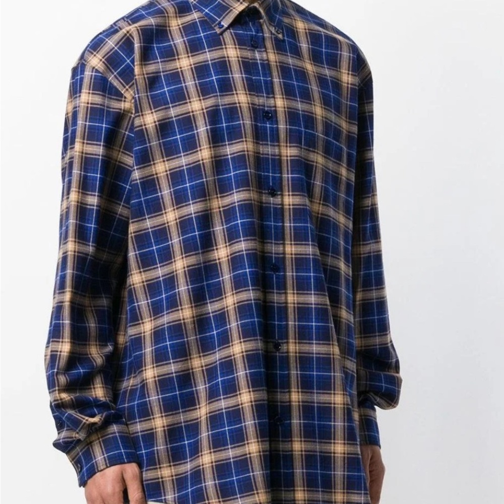 Brand NEW! AUTHENTIC